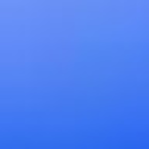 Profile Picture of Juliet Agosto (@1218028) on Poshmark