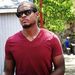 Profile Picture of Jay Chiles (@jaybchiles) on Pinterest