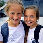 Profile Picture of Avery Poole (@avery_poole44) on Instagram