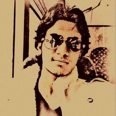Profile Picture of Shahed Reza (@shahedreza2776) on Twitter