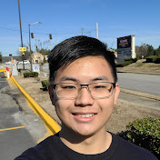 Profile Picture of Jake Yang (@jakeyang7526) on Youtube