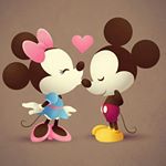 Profile Picture of Deloris Roberts (@deloris.roberts1) on Instagram