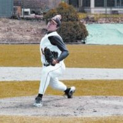 Profile Picture of Joshua Therrien (@joshtherrien) on Twitter