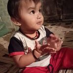 Profile Picture of Kanchan Upadhyay (@Kanchan-Upadhyay) on Facebook