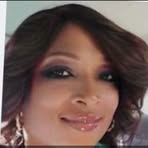 Profile Picture of Candice Badger (@candice.badger) on Facebook