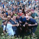 Profile Picture of John Danson (@j_danno) on Instagram