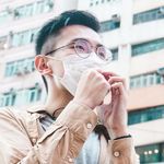 Profile Picture of Fergus Leung 梁晃維 (@fergus.lfw) on Instagram