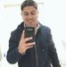 Profile Picture of Armando Acosta (armando) (@ramonarmando.acosta) on Facebook