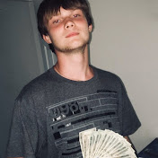 Profile Picture of Jacob Swann (@jacobswann922) on Youtube