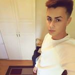 Profile Picture of Andrei Cernat (@cernat.a) on Instagram