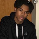 Profile Picture of James Bryant (@jame_sbryant) on Instagram