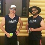 Profile Picture of Kathy-Len Nicholson (@kathylennicholson) on Instagram