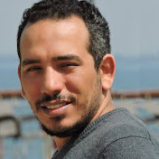 Profile Picture of Ahmed Abdelaal (@elrsaam) on Youtube