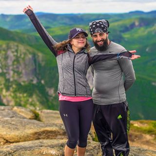 Profile Picture of Farouk Chaaban (@farouk.chaaban) on Facebook