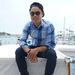 Profile Picture of Geng-Wei Lee (@gengweil) on Pinterest