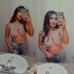 Profile Picture of Joselyn Chavez (@joselyn.chavez.737) on Facebook