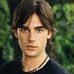 Profile Picture of Alex DE Vincenzo (@alex.devincenzo.94) on Facebook