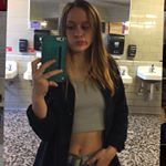 Profile Picture of claire mcElroy (@claireemcelroy) on Instagram