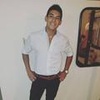 Profile Picture of Brian Gotte (@@briangotte.73) on Tiktok