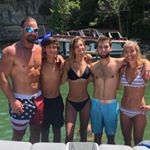 Profile Picture of Christina Wendell (@wendellchristina) on Instagram