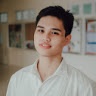 Profile Picture of Lance Alfred (@@lancealfred4) on Tiktok