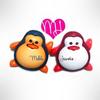 Profile Picture of Jasmin Maya (@@jassita_87) on Tiktok
