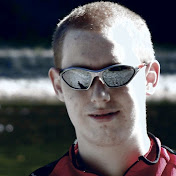 Profile Picture of David Hoffman (@davidhoffman6980) on Youtube