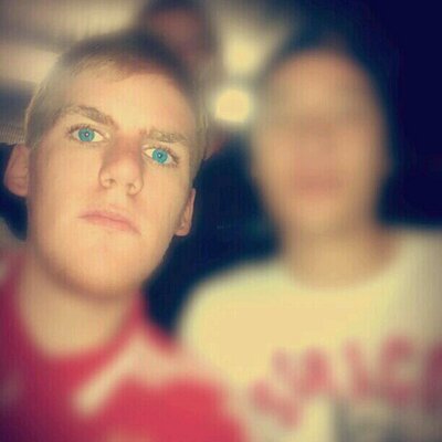 Profile Picture of Patrick Voß (@labber_nicht18) on Twitter