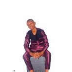 Profile Picture of Daniel Gadyr (@Daniel-Gadyr) on Facebook