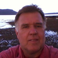 Profile Picture of Steve Legg (@steve-legg-7) on Quora