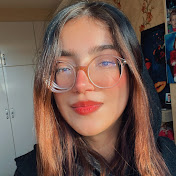 Profile Picture of Pariya Parsaei (@PariyaParsaei) on Youtube