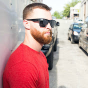 Profile Picture of Derek Hayes (@derekhayes1695) on Youtube