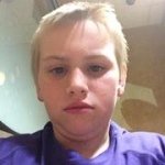Profile Picture of Jacob Quick (@base124) on Instagram