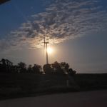 Profile Picture of Kristi Syverson Krusemark (@kristikrusemark) on Instagram