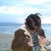 Profile Picture of Eldon Ballesteros (@clooney731) on Pinterest