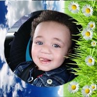 Profile Picture of Stephanie Chapman (@stephanie-chapman-44) on Quora