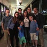 Profile Picture of Randall Peck (@peckgroup) on Instagram