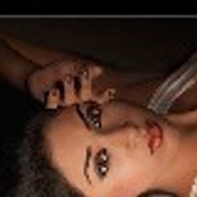 Profile Picture of Kenneth Huckins (@Kendallgofmy) on Twitter