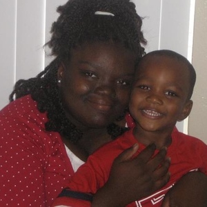 Profile Picture of Kimberly Byrd (@zionkim) on Myspace