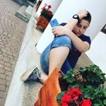 Profile Picture of Miklòs Papp (@miklos.papp.3745) on Instagram