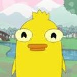 Profile Picture of Wakeford Francis (@johnbuggy77777777777) on Instagram