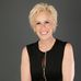 Profile Picture of Joanne Speight (@Joanne-Speight) on Facebook