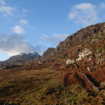 Profile Picture of Toby Bedford (@bedford_toby) on Twitter