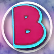 Profile Picture of BeastON (@BeastON1) on Youtube