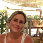 Profile Picture of Eva Casanova (@casanova.eva) on Instagram