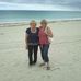 Profile Picture of Julie Cavanagh (@julie.cavanagh.311) on Facebook