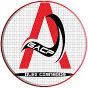 Profile Picture of Alex Cisneros Pariona (@AlexCisneros) on Youtube