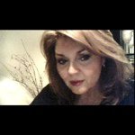 Profile Picture of deborah_gonzalez (@deborah_gonzalez) on Instagram