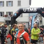 Profile Picture of Roberto Barresi (@barresirobertodaniel) on Instagram