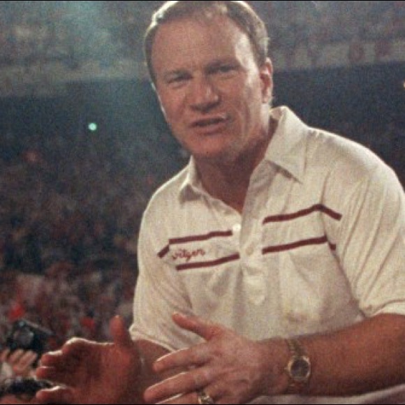 Profile Picture of James Lummus (@alummus51) on Poshmark